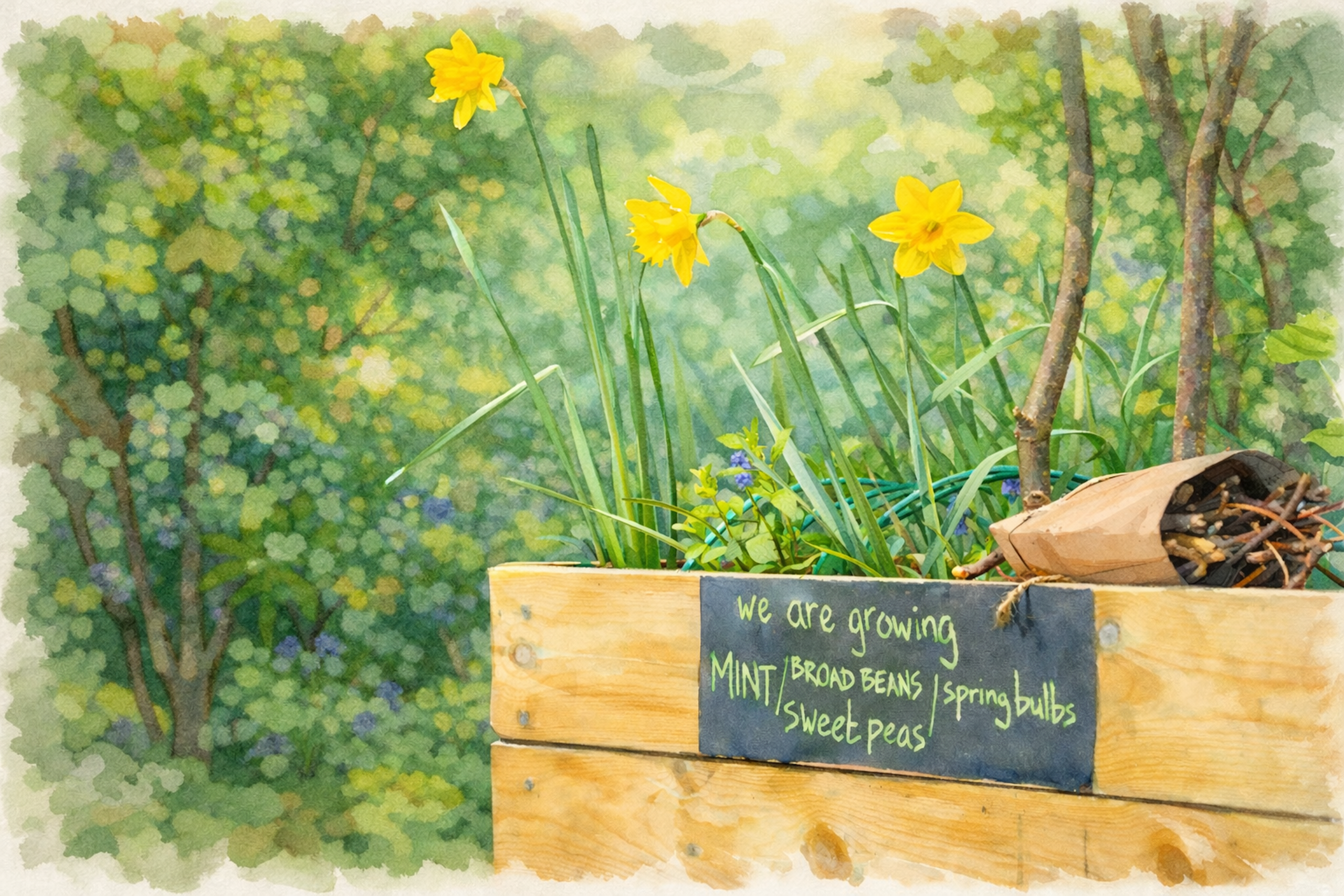 ChatGPT Image Feb 27, 2026 at 01_30_20 PM